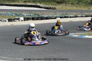 27062010-Grabels-Lascombes (2138)